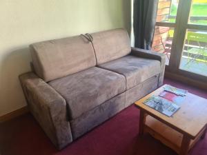 Les chalets du galibier 2 WIFI Parking privé 4stars