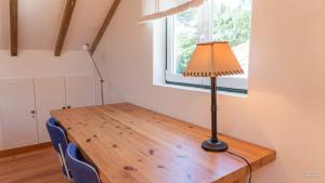 Sintra • Banzão House with Swimming Pool