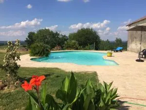 A POUTET - 热尔省巴斯洛讷