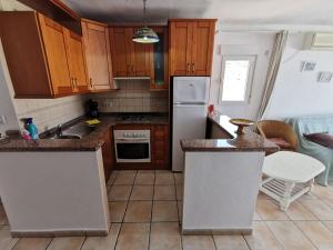 Apartamento paula 2