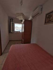 Apartamento paula 2