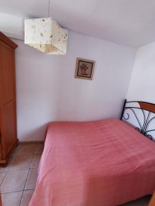 Apartamento paula 2