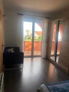 Apartman ENA