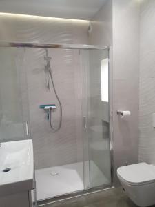 APARTAMENT WIEJSKA 1218