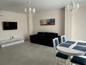 Золотой Бугаз Грибовка - 格里比夫卡