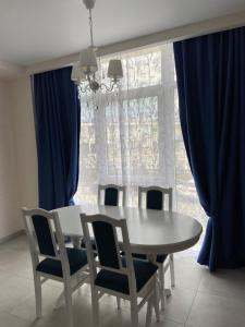 Золотой Бугаз Грибовка