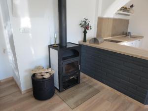 Apartmán Pod Synagogou