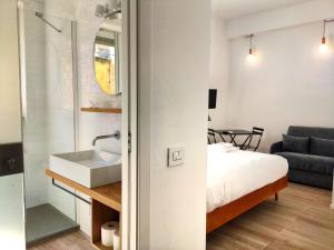 E-Milan Rooms Zona Tortona