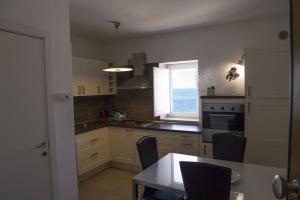 One-Bedroom Apartment room in Dimora Serena