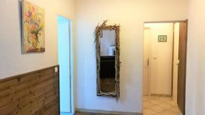 La Maison Des Vendangeurs