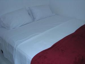 Studio Copacabana Ipanema