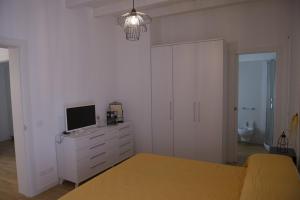 Art Apartment sea View