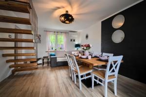 Willa Ale Góry Dom na wyłączność , Beskid Żywiecki