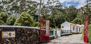 Quinta do Malhinha- Turismo