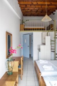 Hotel Clio Halkidiki Greece