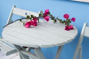 Hotel Clio Halkidiki Greece