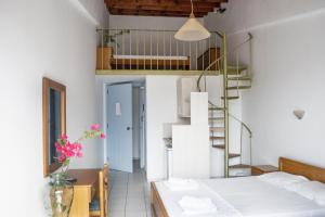 Hotel Clio Halkidiki Greece