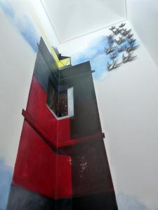 Clelias Boutique Rooms & Suites