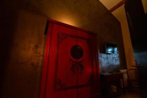 Hotels Hotel Ilargi : photos des chambres