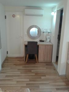 B&B Central Palace Heritage