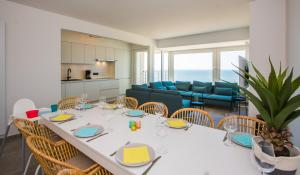 Maison Remi by Exclusive-Stays