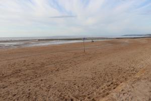 Appartements RESIDENCE LES BAINS HOULGATE : photos des chambres