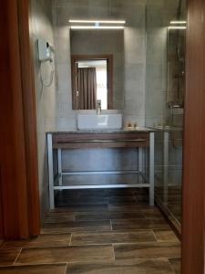 Luxurious Studios Nani