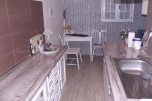 Apartament Monika Podzamcze 10