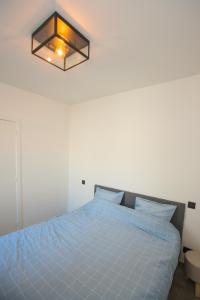 Maison Remi by Exclusive-Stays