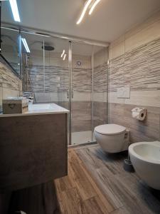 Dimora dei Veneziani