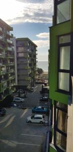 RELAX ALEZZI BEACH RESORT