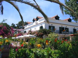 Tara Beach Hotel Kefalloniá Greece