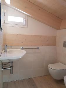 Residenza Mini Hotel - RTA e Appartamenti Vacanza