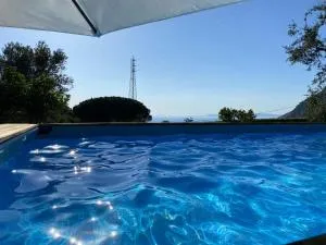 My Place Home & Garden - Meta