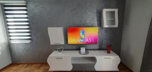 KIKI LUX Apartment