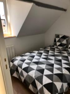 Appartements misoev : photos des chambres