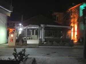 Nikogroup Sofia - Polychrono