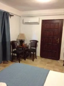 Margis studio - Kallithéa