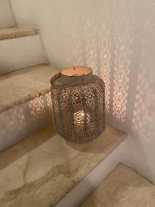 Appartamento del Campo