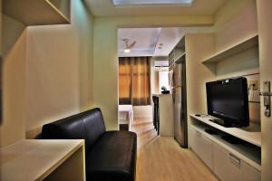 Rio Spot Ipanema C011