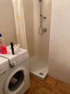 APPARTAMENTO SARRALA VISTA MARE