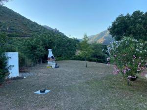 APPARTAMENTO SARRALA VISTA MARE