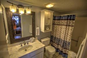 Florence I 608 Condominium Condo