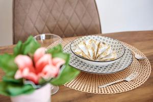 Apartmani Kelava