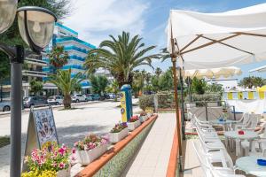 Hotel Altis