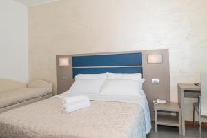 Hotel Altis