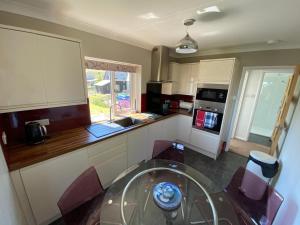Haytor Court, Haytor, Dartmoor