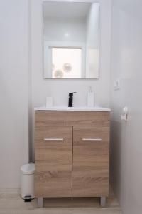 PENTHOUSE CITY CENTER PRIVATE TERRACE Wifi