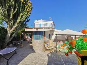 La Torretta di Ognina - Ognina