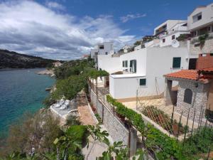 Holiday Home Adriana